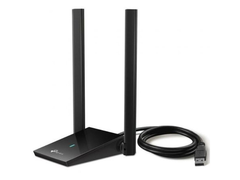 Точка за достъп TP-Link Archer TX20U Plus