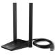 Точка за достъп TP-Link Archer TX20U Plus