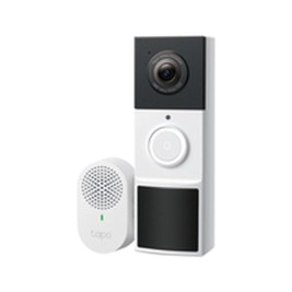 Видеокамера за наблюдение TP-Link TAPO D210