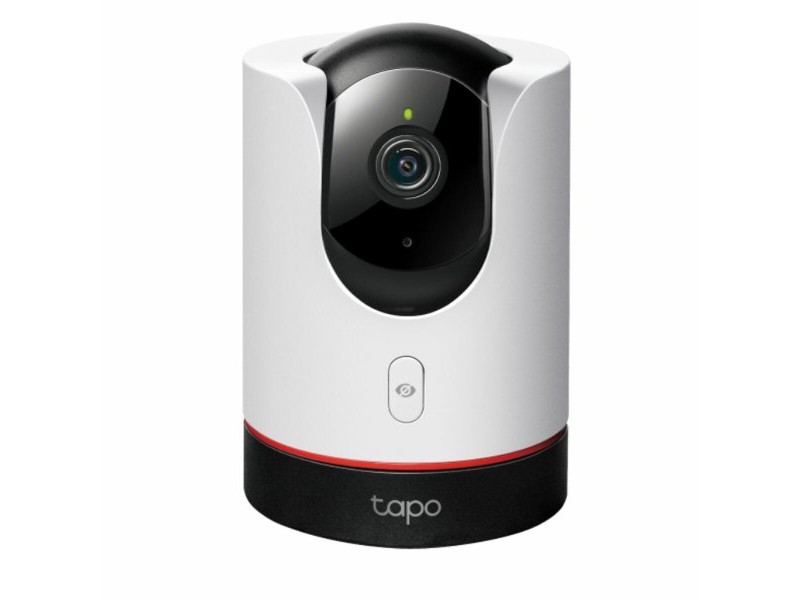 Видеокамера за наблюдение TP-Link C225 1080 p
