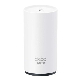 Точка за достъп TP-Link Deco X50-Outdoor(1-pack)