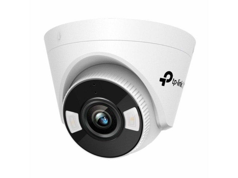 Видеокамера за наблюдение TP-Link VIGI C440(2.8mm) Видеокамера за наблюдение TP-Link VIGI C440(2.8mm)