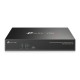 Мрежова записвачка на видео TP-Link VIGI NVR1004H-4P Мрежова записвачка на видео TP-Link VIGI NVR1004H-4P