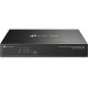 Мрежова записвачка на видео TP-Link VIGI NVR1008H-8MP