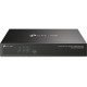 Мрежова записвачка на видео TP-Link VIGI NVR1008H-8MP