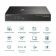 Мрежова записвачка на видео TP-Link VIGI NVR1008H-8MP
