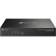 Мрежова записвачка на видео TP-Link VIGI NVR1008H-8MP
