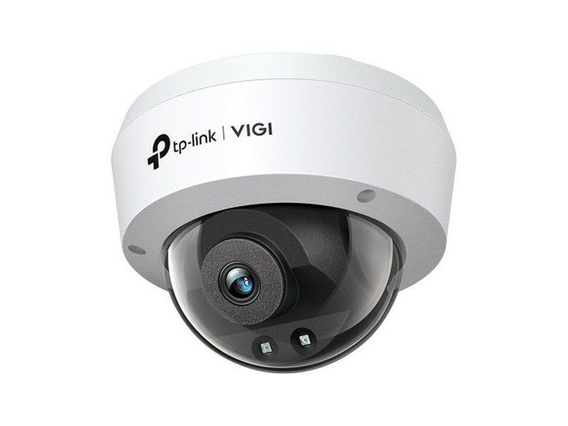 Видеокамера за наблюдение TP-Link VIGI C230I(4mm)