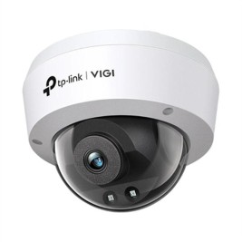 Видеокамера за наблюдение TP-Link VIGI C240I(4mm)