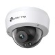 Видеокамера за наблюдение TP-Link VIGI C240I(4mm)