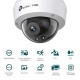 Видеокамера за наблюдение TP-Link VIGI C240I(4mm)