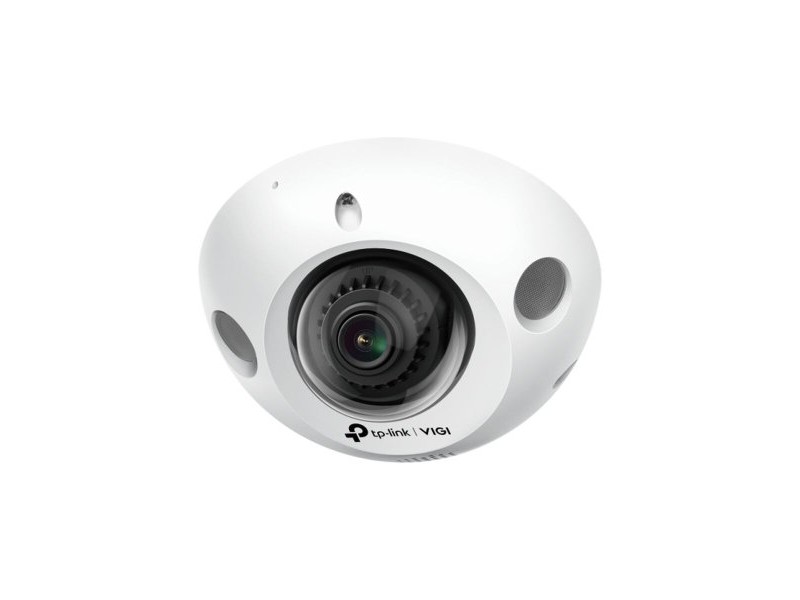 Видеокамера за наблюдение TP-Link VIGI C230I MINI(2.8MM)