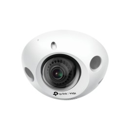 Видеокамера за наблюдение TP-Link VIGI C230I MINI(2.8MM)