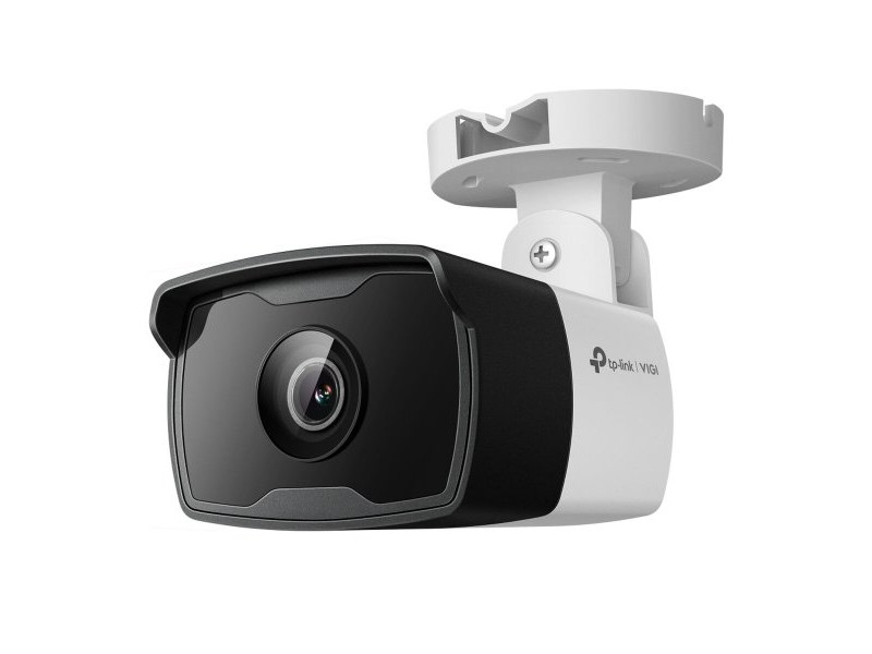Видеокамера за наблюдение TP-Link VIGI C320I(4mm)