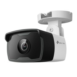 Видеокамера за наблюдение TP-Link VIGI C330I