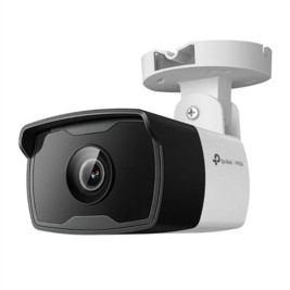 Видеокамера за наблюдение TP-Link VIGI C330I(4MM)