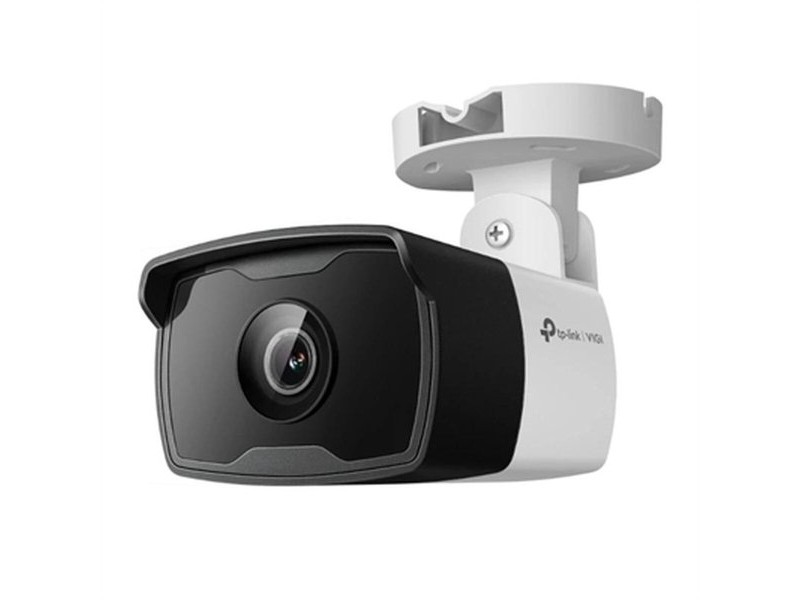 Видеокамера за наблюдение TP-Link VIGI C330I(4MM)