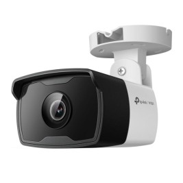 Видеокамера за наблюдение TP-Link VIGI C330I(4MM)