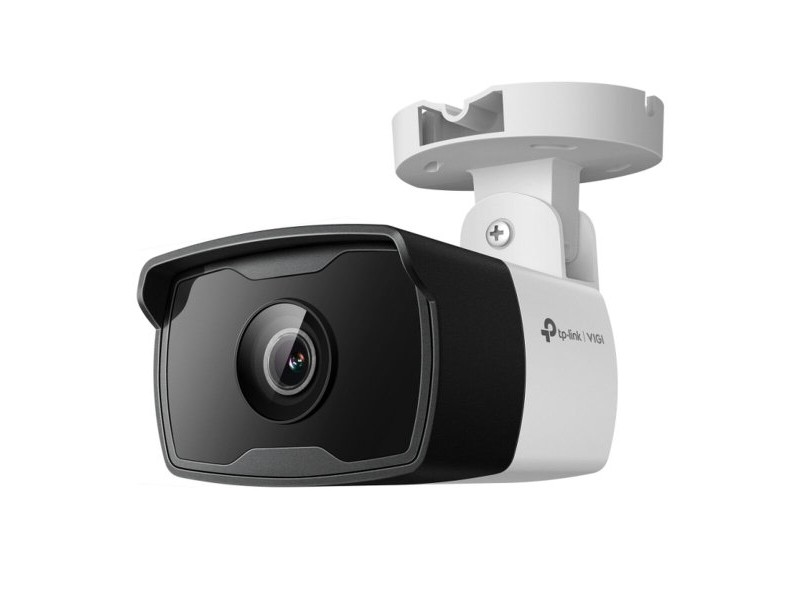 Видеокамера за наблюдение TP-Link VIGI C330I(4MM)