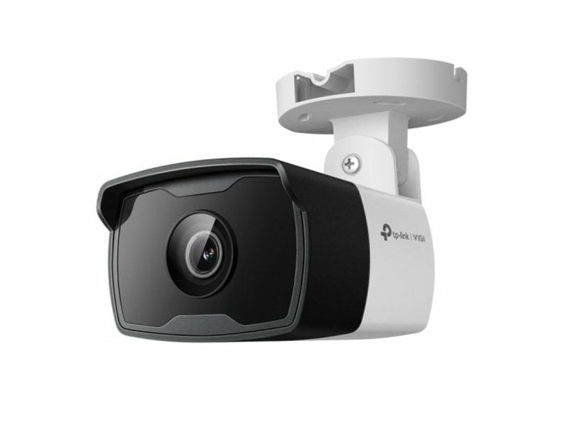 Видеокамера за наблюдение TP-Link VIGI C330I(4MM)