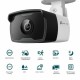 Видеокамера за наблюдение TP-Link VIGI C330I(4MM)