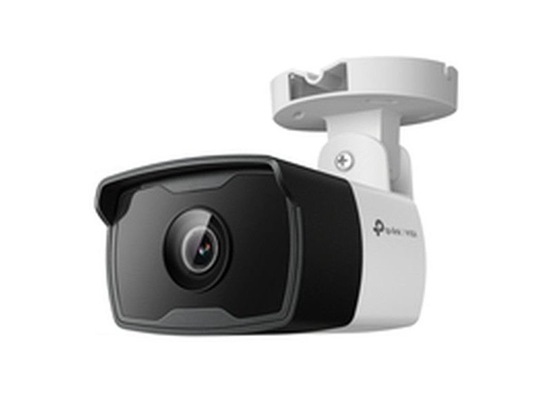 Видеокамера за наблюдение TP-Link VIGI C340I 4MM