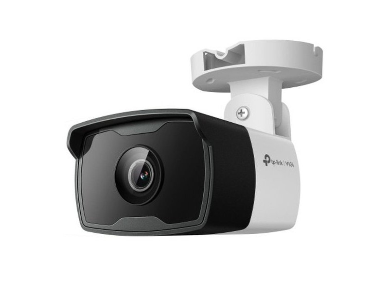 Видеокамера за наблюдение TP-Link VIGI C340I 6MM