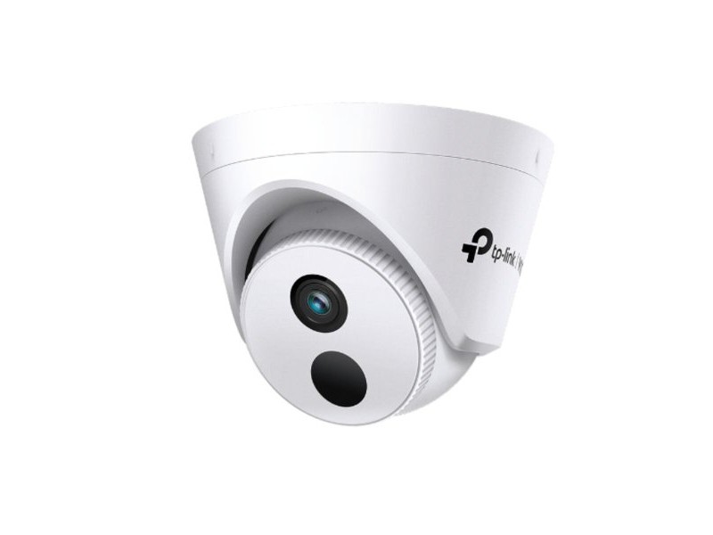 Видеокамера за наблюдение TP-Link VIGI C420I(2.8MM)