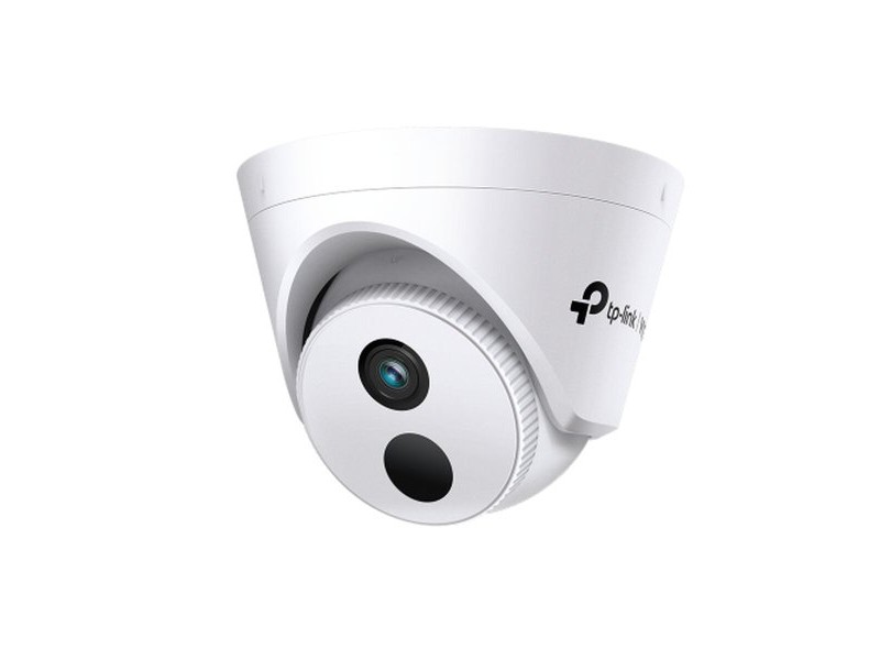 Видеокамера за наблюдение TP-Link VIGI C430I(2.8MM)