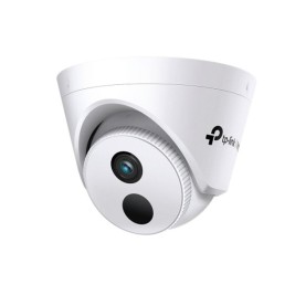 Видеокамера за наблюдение TP-Link VIGI C430I
