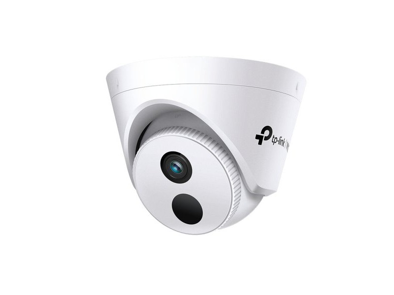 Видеокамера за наблюдение TP-Link VIGI C440I 4MM