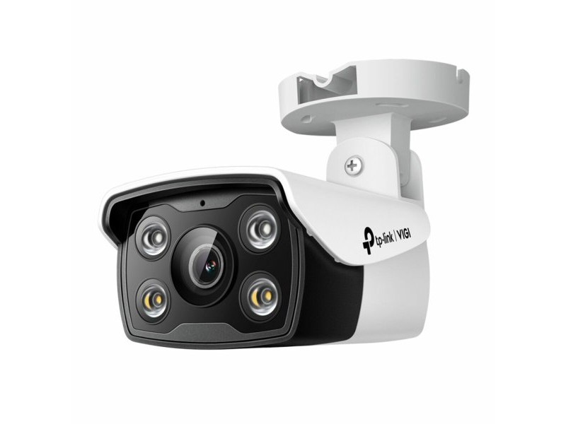 IP камера TP-Link VIGI C330(4mm)