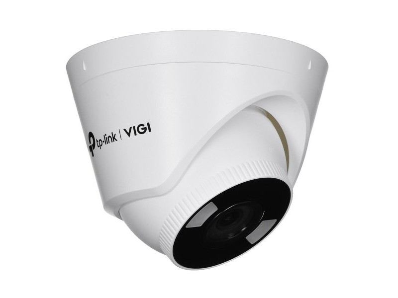 Видеокамера за наблюдение TP-Link VIGI C430