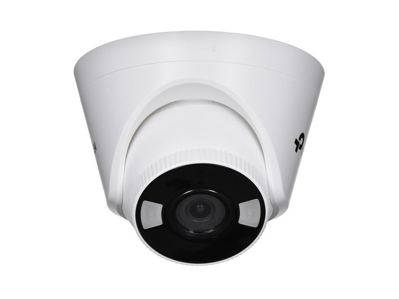Видеокамера за наблюдение TP-Link VIGI C430