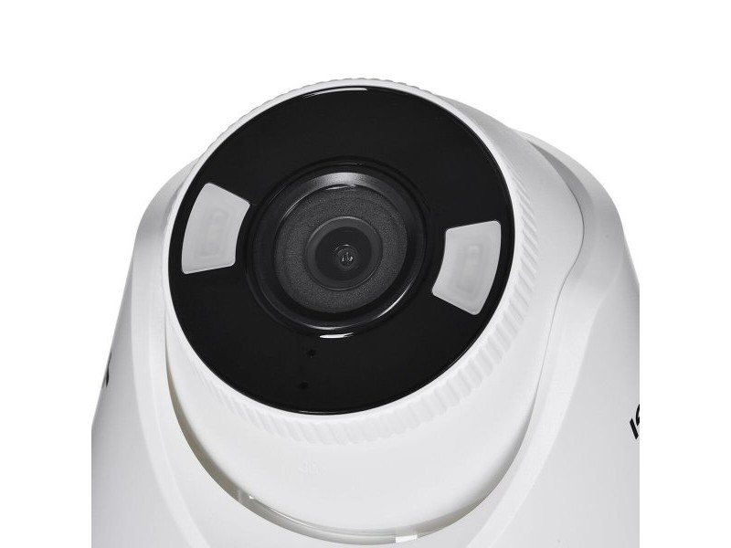 Видеокамера за наблюдение TP-Link VIGI C430