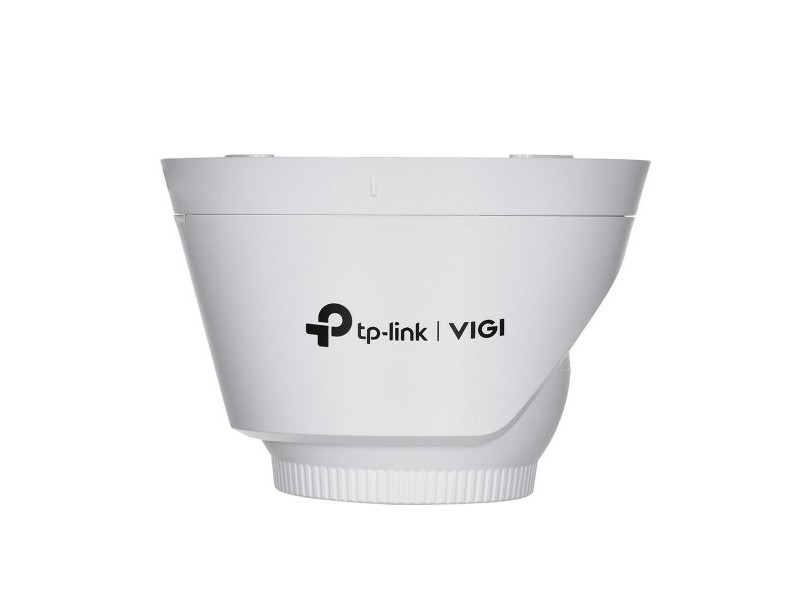 Видеокамера за наблюдение TP-Link VIGI C430