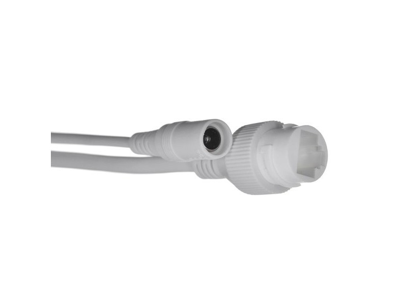 Видеокамера за наблюдение TP-Link VIGI C430
