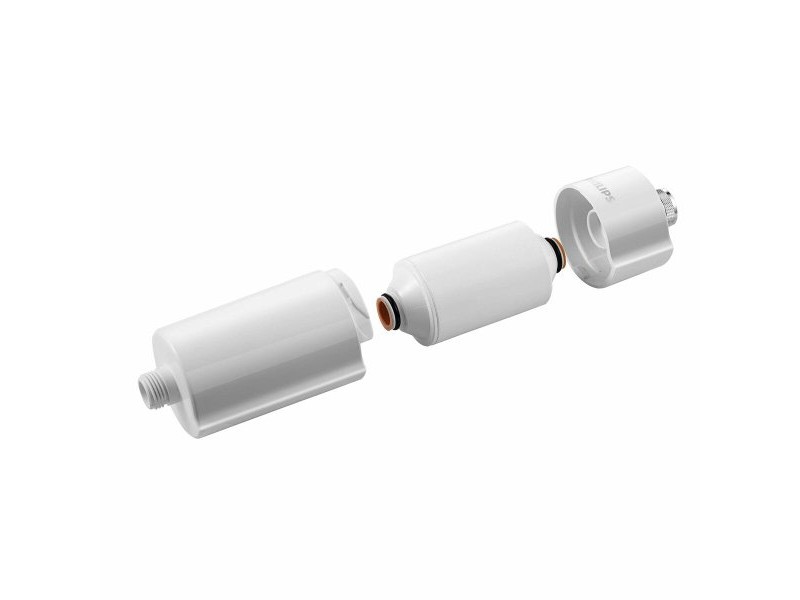 Филтър за Кран Philips AWP175/10 Желязо Пластмаса