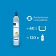 Аксесоари Philips ADD913/10 Машина за Сода