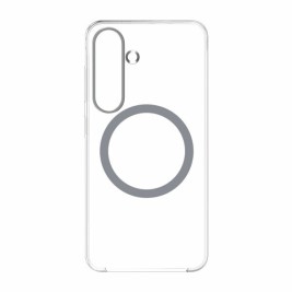 Калъф за мобилен телефон Samsung S25
