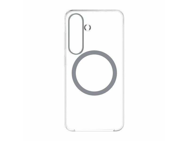 Калъф за мобилен телефон Samsung S25