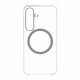 Калъф за мобилен телефон Samsung S25