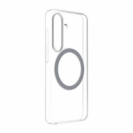 Калъф за мобилен телефон Samsung S25