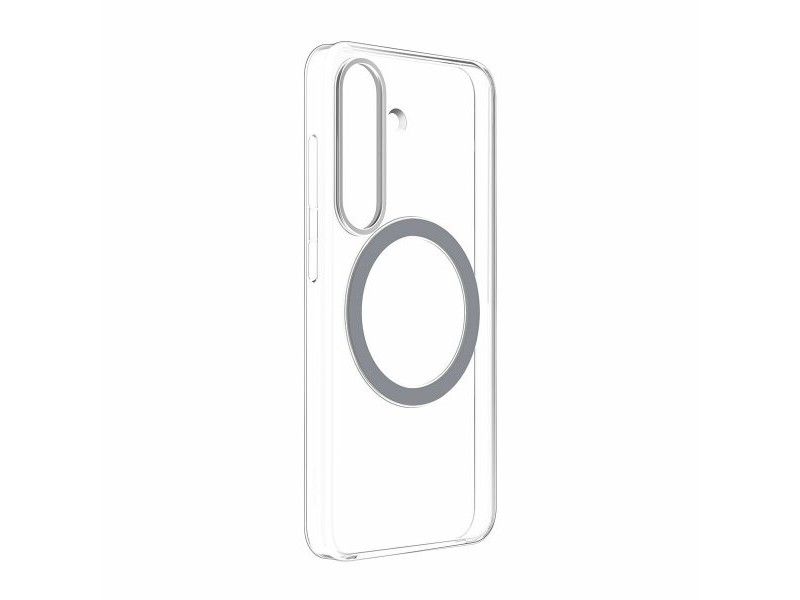 Калъф за мобилен телефон Samsung S25