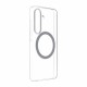 Калъф за мобилен телефон Samsung S25