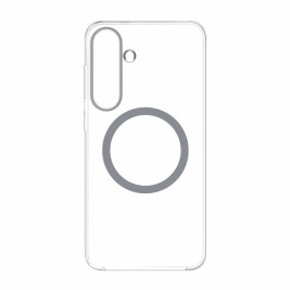Калъф за мобилен телефон Samsung S25+