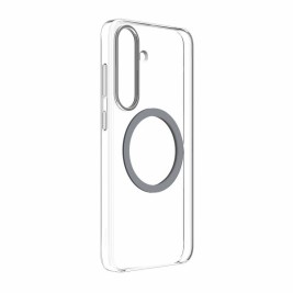 Калъф за мобилен телефон Samsung S25+