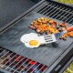 Подложка за Готвене за Фурна и Барбекю InnovaGoods 2 броя