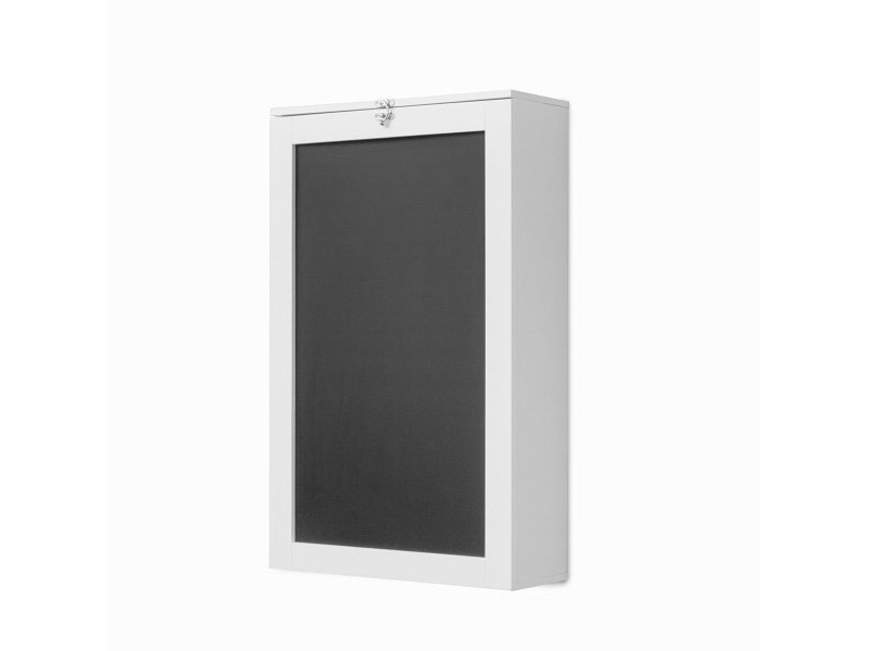 Сгъваемо Бюро за Стена Woldy InnovaGoods