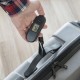 Електронния Кантар за Куфари InnovaGoods Електронния Кантар за Куфари InnovaGoods